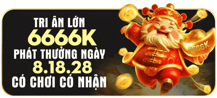 Ưu đãi nạp tiền độc quyền 79king App