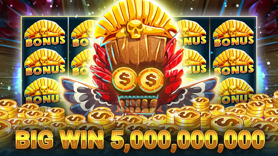 Hướng dẫn tải và cài đặt ứng dụng 79king trên iOS