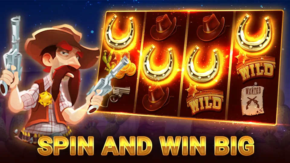 Hướng dẫn tải và cài đặt ứng dụng 79king trên Android