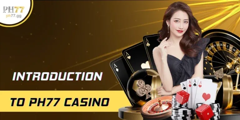 Đá gà trực tuyến kịch tính tại 79king app