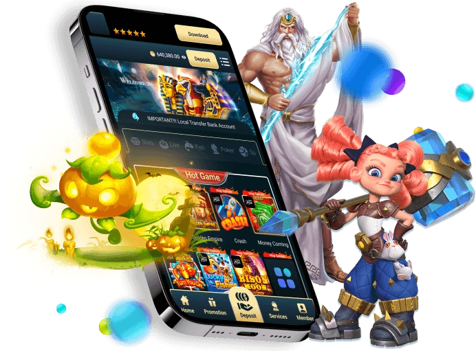 Ưu Đãi VIP 79king