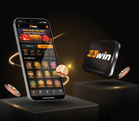 Đồ họa game bắn cá sống động trên 79king