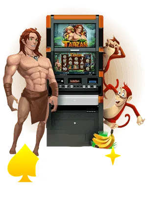 Các chương trình khuyến mãi hấp dẫn từ 79king