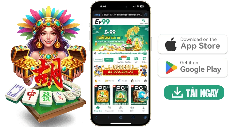 Bảo mật và an toàn dữ liệu người dùng 79king