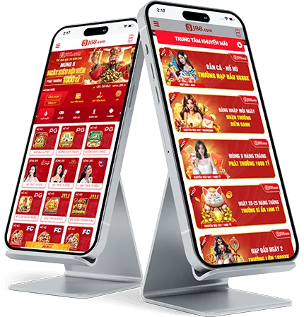 Biểu tượng hỗ trợ 24/7 79king App
