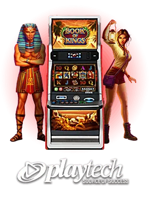 Biểu tượng ưu đãi hấp dẫn 79king App
