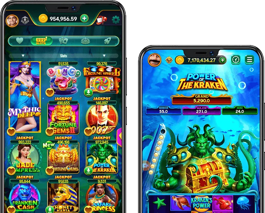 Ưu đãi độc quyền 79king App