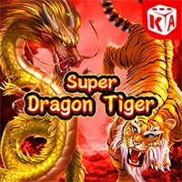 Sòng bạc trực tuyến 79king