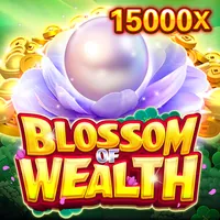 Giao diện người dùng 79king thân thiện