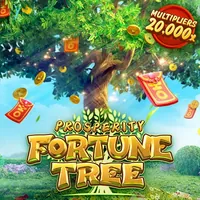 Trải nghiệm Casino trực tuyến 79king