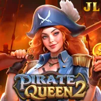 Cá cược thể thao 79king