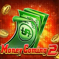 Trò chơi Nổ Hũ (Slots) trên 79king