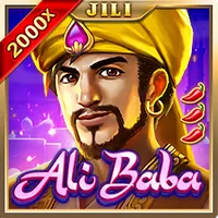 Trò chơi nổ hũ và bắn cá 79king App