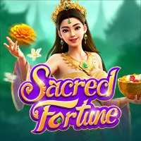 Giải đấu và sự kiện 79king