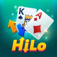Trò chơi nổ hũ và bắn cá 79king