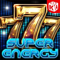 Cá cược Thể Thao trên 79king app