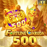 Game Bắn Cá đổi thưởng trên 79king