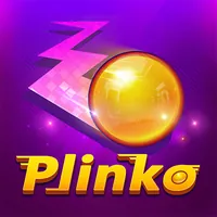 Tải 79king cho iOS