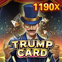 Chương trình VIP độc quyền 79king