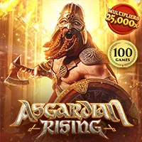 Casino trực tuyến 79king App