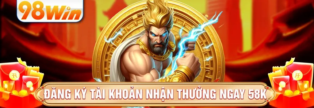 Minh họa các loại cookie khác nhau mà 79king app sử dụng