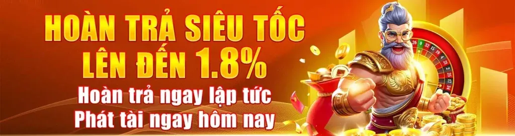 Giao diện người dùng trên 79king app hiển thị các tùy chọn cài đặt cookie