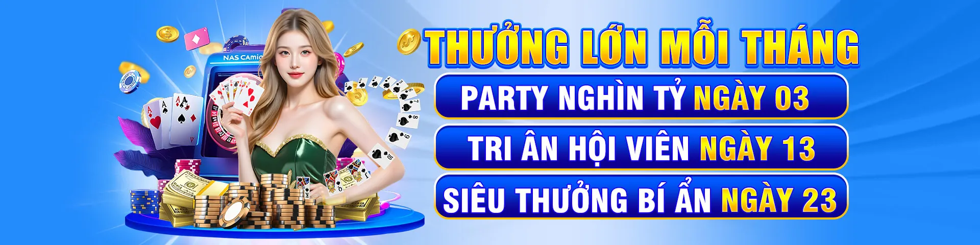 Hình ảnh hỗ trợ khách hàng chuyên nghiệp của 79king App