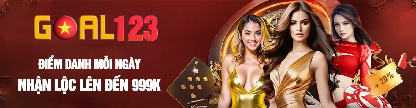 Ứng dụng 79king an toàn và trải nghiệm người dùng vượt trội