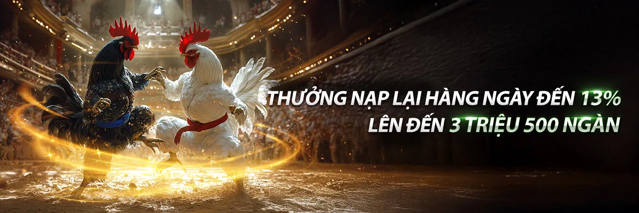 Hình ảnh nền trò chơi bắn cá 79king App