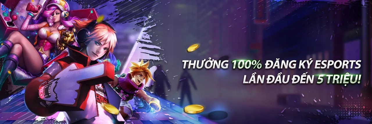 Khuyến mãi 79king app với các ưu đãi đặc biệt năm 2026