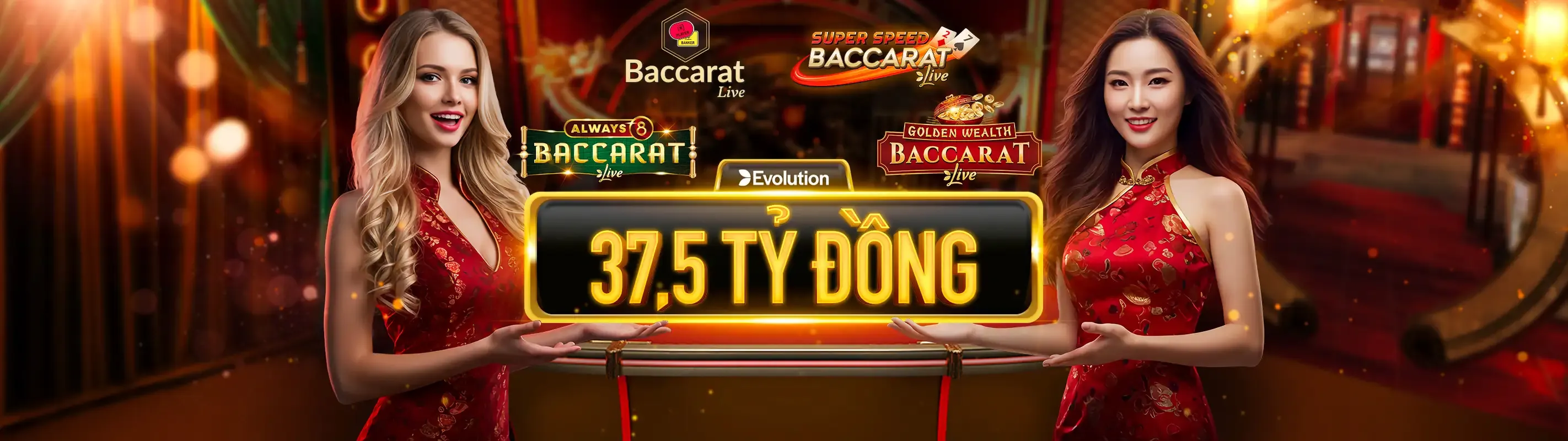 Đội ngũ hỗ trợ 79king App chuyên nghiệp 24/7