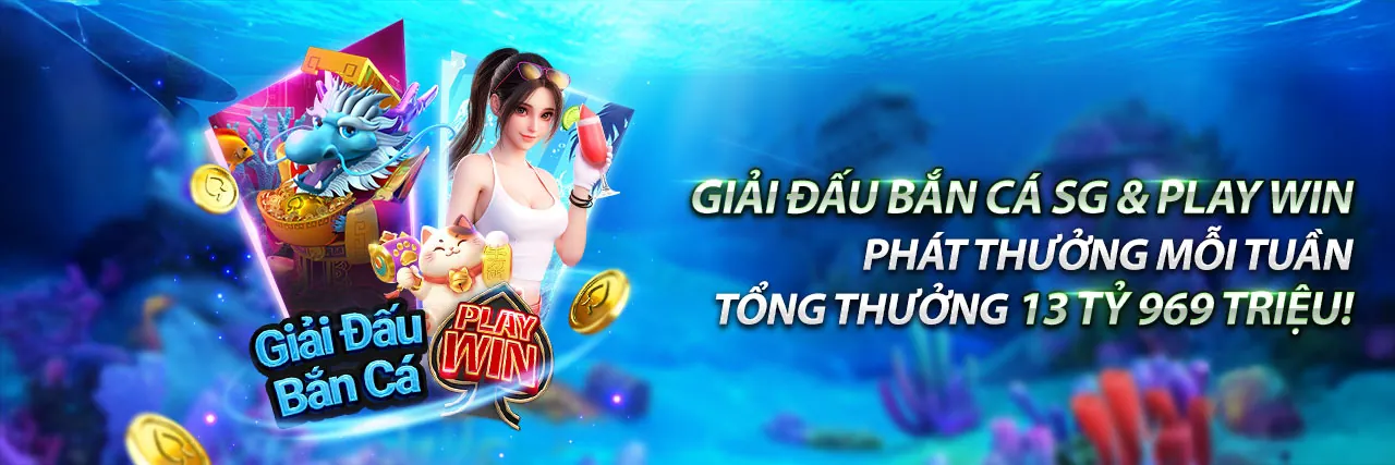 Ứng dụng 79king trên điện thoại với các trò chơi cá cược trực tuyến hấp dẫn