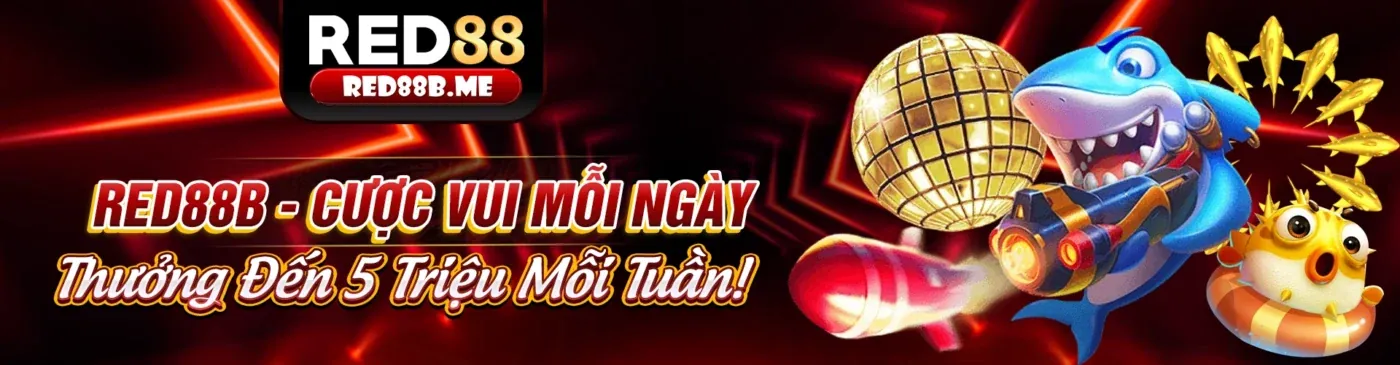 Giao diện chính 79king app với các tính năng cá cược trực tuyến hiện đại