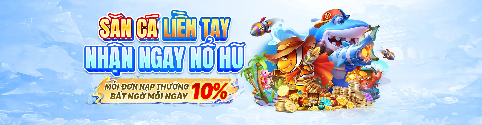 Hình ảnh chính về chiến lược trò chơi 79king App
