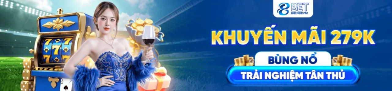 Sân vận động bóng đá với logo 79king app, thể hiện sự sôi động của cá cược thể thao