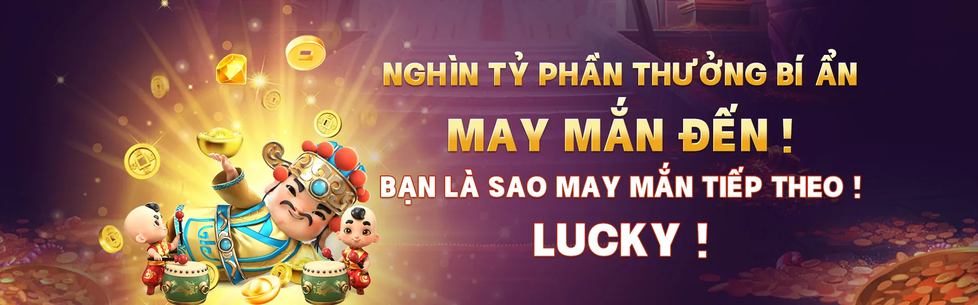 Hình ảnh chính về Tuân thủ GDPR của Ứng dụng 79king