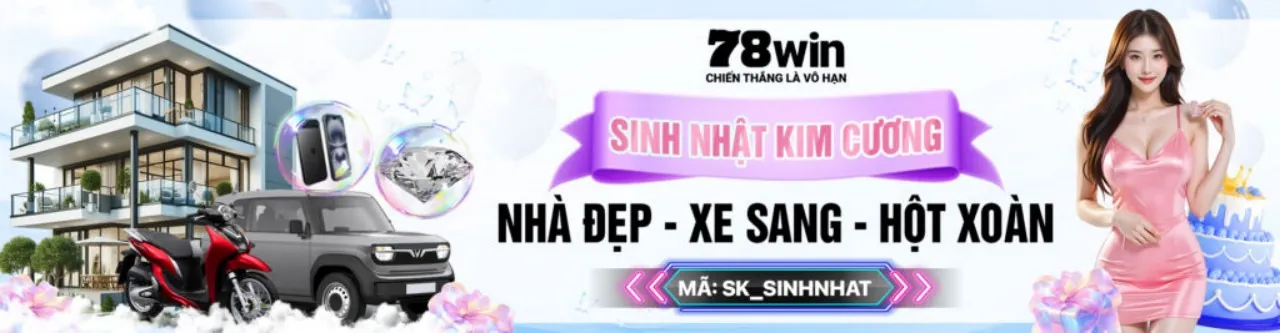 Giao diện đăng nhập 79king App an toàn và hiện đại