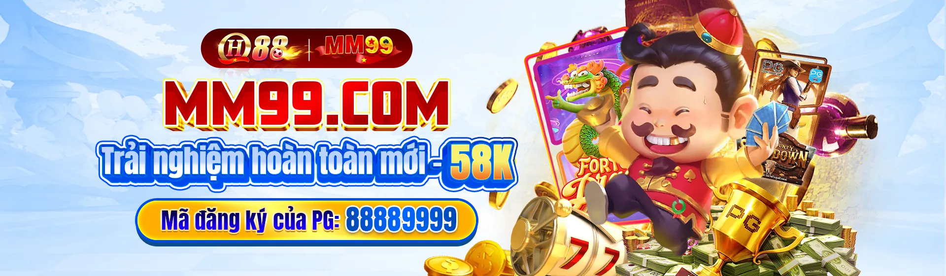Hình ảnh nền điều khoản dịch vụ 79king app
