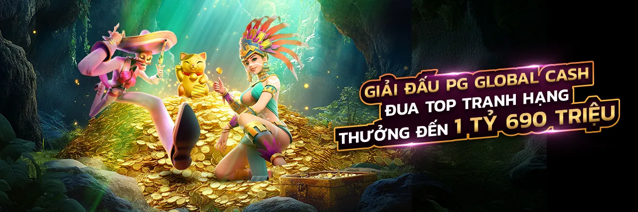 Chương trình VIP 79king App 2026
