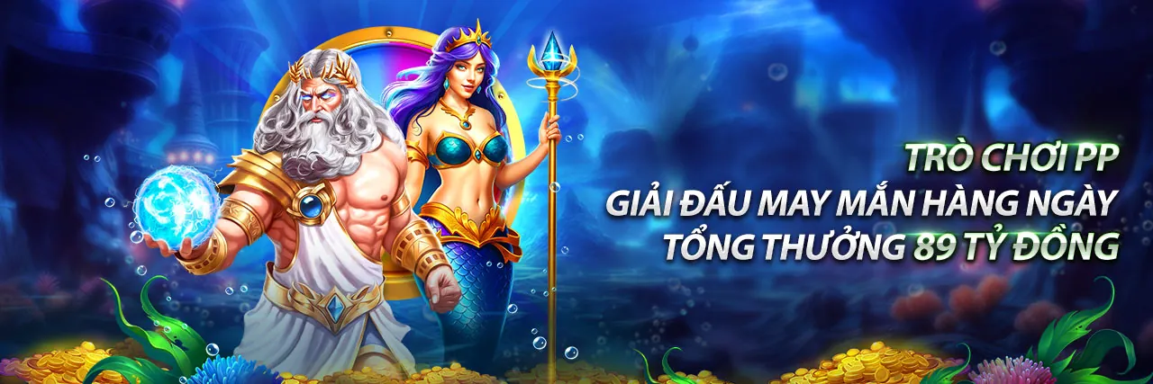 Blog 79king App 2026: Tin tức, Cập nhật & Khuyến mãi độc quyền!