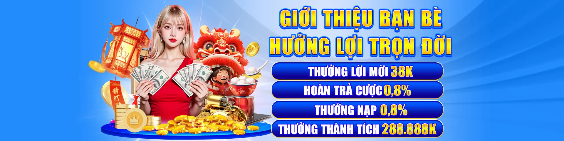 Giao diện ứng dụng 79king trên điện thoại di động với các biểu tượng trò chơi và nút tải xuống