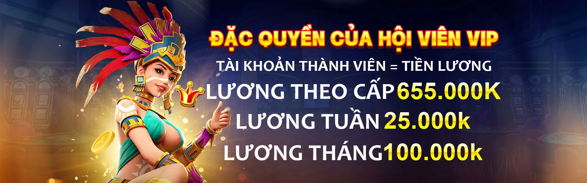 Tin tức 79king app mới nhất
