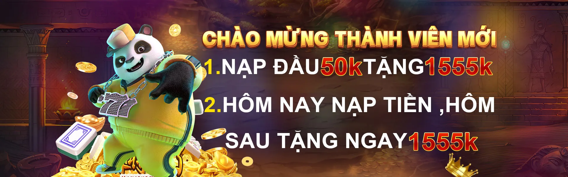 Sân đá gà trực tuyến kịch tính tại 79king App