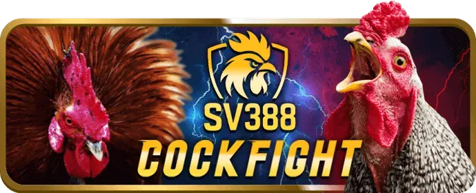 Slot cổ điển tại 79king App