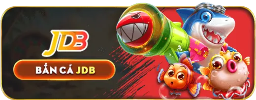 Sòng bạc trực tiếp 79king App