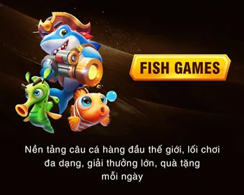 Giao diện thân thiện và dễ sử dụng của 79king app