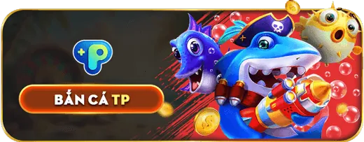 Hỗ trợ tận tâm bằng tiếng Việt