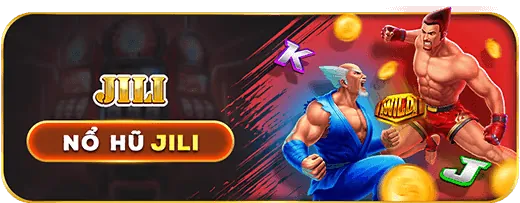Mã hóa dữ liệu tại 79king App