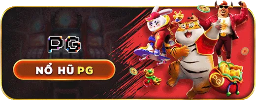 Jackpot slot tại 79king App