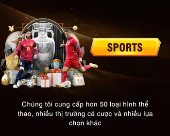 Hỗ trợ khách hàng 24/7 của ứng dụng 79king